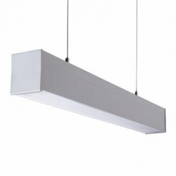 ALIN 4LED 1X60-SR-NT 337845-332566