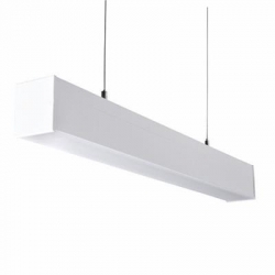 ALIN 4LED 1X60-W-NT 337846-332567