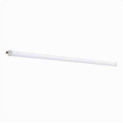 TP SLIM LED 50W-NW 338005-332629