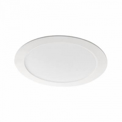 ROUNDA V2LED18W-NW-W 338009-332633