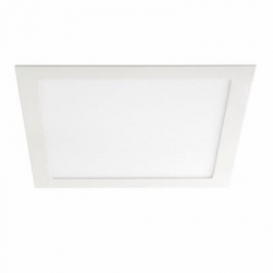KATRO V2LED 24W-NW-W 337946-332657