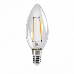 XLED C35E14 2,5W-WW 340842-333037