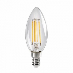 XLED C35E14 4,5W-WW 340843-191504