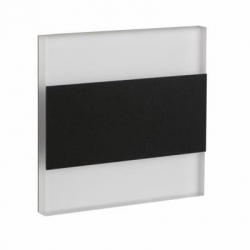 TERRA LED AC B-WW 340809-333100