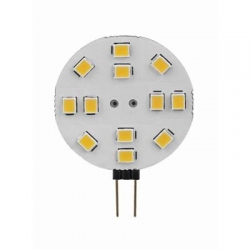 zarowka_led_g4_12_led_smd_2835_1,9W_12vdc-333189