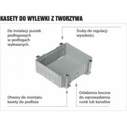 kaseta_do_wylewki_plastik-192644