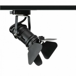 lampa_na_szyne_czarna_modena_luxsystem-3f_wars-192822