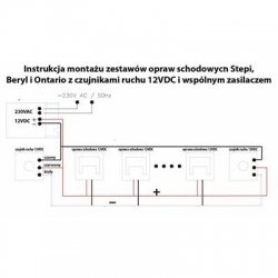 schemat_zestawu_12V_wspólny zasilacz-193478