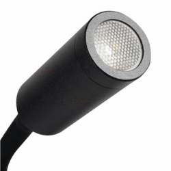 kinkiet_nad_łóżko_tonil_warszawa_lampa_led-193637