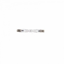 PHILIPS Żarówka halogenowa 80W R7s 230V 78mm Plusline ES 8727900852288