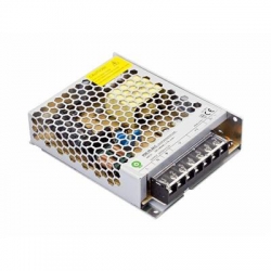 Zasilacz led POS-75-24-C 76,8W 24V 3,2A ip20
