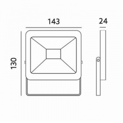 led-mh-20w-czarny-i-bialy-led2b-nowy-7ddb5b5c-196070