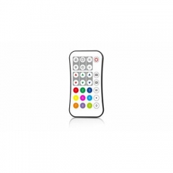 kontroler_do_taśm_led_cyfrowych_rgb_rgbw-196173