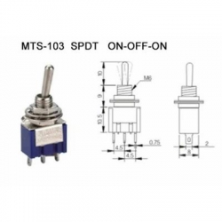 mts-103-196759