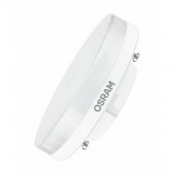 Żarówka OSRAM LED 6W GX53 NW neutralna biała 470lm 3465