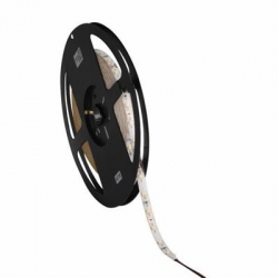 Kanlux LEDS-B 4.8W/M IP54-NW