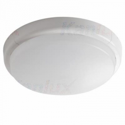 Kanlux DUNO LED N24W-NW-O