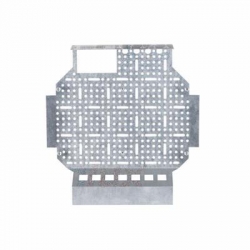 Kanlux KDB-S/F-24-MP
