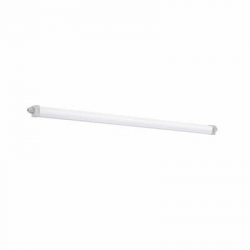 Kanlux oprawa liniowa led TP SLIM TW LED 50W-NW, 5500lm, neutralna biała, 4000K, IP65, natynkowa lub w formie zwieszanej