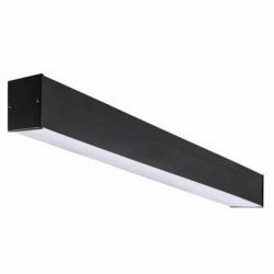 Kanlux AL 4LED 150-MPR-B-NT