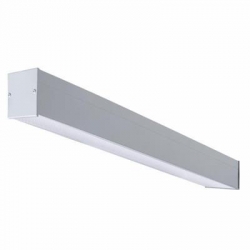 Kanlux AL 4LED 150-MPR-SR-NT