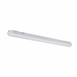 Kanlux FT1200 37W-840-INT