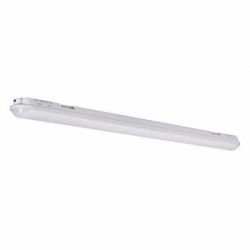 Kanlux FTD1500 55W-840-ASY