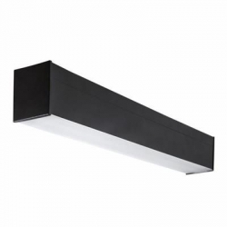 Kanlux AL 11W-840-MAT-B-NT