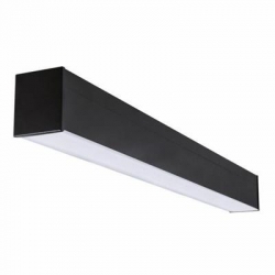 Kanlux ALD 11W-840-MPR-B-NT