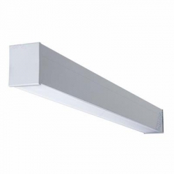 Kanlux ALD-17W-830-MAT-SR-NT