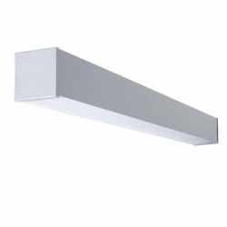 Kanlux ALD 23W-830-MAT-SR-NT