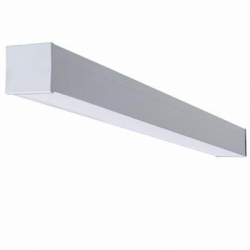 Kanlux AL 35W-840-MPR-SR-NT