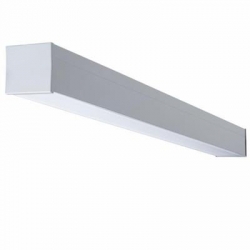 Kanlux ALD 35W-830-MAT-SR-NT