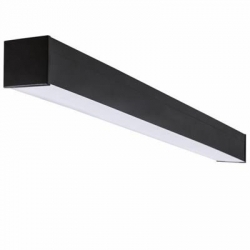 Kanlux ALD 50W-830-MPR-B-NT