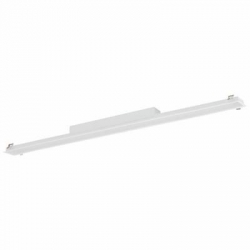 Kanlux ALD 35W-840-MPR-W-PT