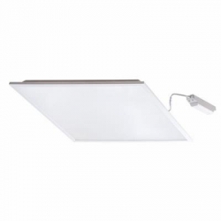 Kanlux panel led podtynkowy BLINGO TU 48W, 6250lm, 60x60, NW, neutralna biała, 4000K, 6250lm, kąt 90st., IP20