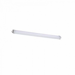 Kanlux oprawa liniowa led TP STRONG LED 48W-NW, neutralna biała, 4000K, 6500lm, hermatyczn IP65