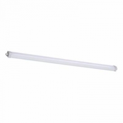 Kanlux oprawa liniowa led TP STRONG LED 75W-NW, neutralna biała, 4000K, 10000lm,hermetyczna IP65