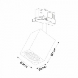 wymiary_oscar_track-ledy_profile_led_tasma-351-198182