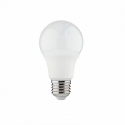 Kanlux A60 N LED 8,5W E27-NW