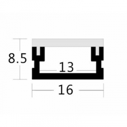 wymiary_profil_led_podlogowy_steplux-198421