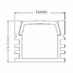 profil_led_minilux_maxi_bialy_wymiary-ledy_pro-198579