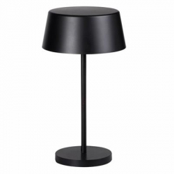 Lampka biurkowa DAIBO LED T-B Kanlux