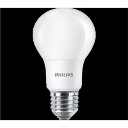 Żarówka LED E27 CorePro LEDbulb 5W A60 E27 927 470lm 2700K CRI: Ra>90