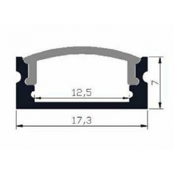 wymiary_profil_led_minilux12_do_tasmy_led_12mm-199672