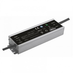Zasilacz LED GLSV-200B012 12VDC 200W 16,6A ip67 GPV GLP GLG led..