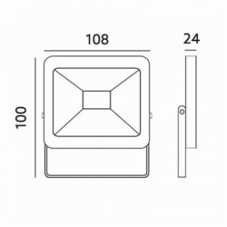 naswietlacz-led-mh-10w-3000k-bialy-ledy_profil-199855