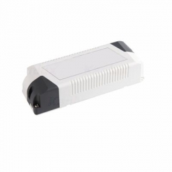Kanlux zasilacz POWELED P 24V 30W 24V DC, IP20