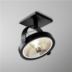 AQForm CERES 111 Phase-Control reflektor biały