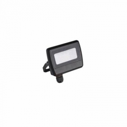 Kanlux naświetlacz ANTEM LED 10W-NW B neutrala biała, 4000K, 730lm, IP65